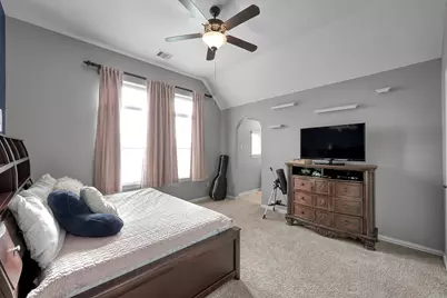 21926 Shamion Court, Spring, TX 77379 - Photo 35