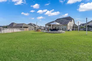 21926 Shamion Ct, Spring, TX 77379 - Photo 47