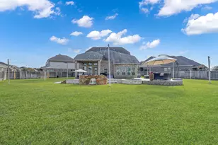 21926 Shamion Ct, Spring, TX 77379 - Photo 49