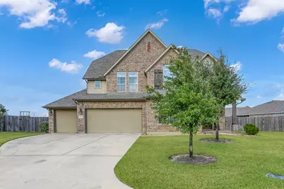 21926 Shamion Court, Spring, TX 77379 - Photo 1