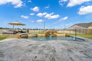 21926 Shamion Ct, Spring, TX 77379 - Photo 45