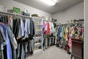 21926 Shamion Ct, Spring, TX 77379 - Photo 29