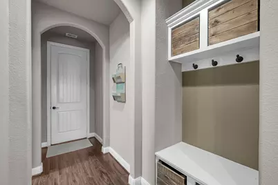 21926 Shamion Court, Spring, TX 77379 - Photo 23