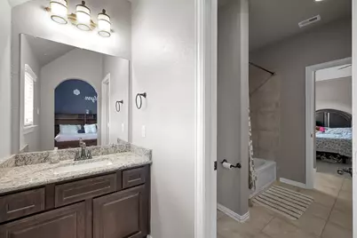 21926 Shamion Court, Spring, TX 77379 - Photo 37