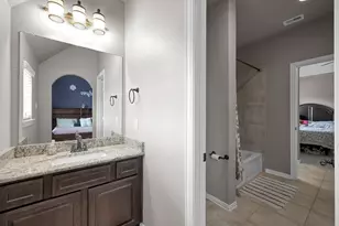 21926 Shamion Ct, Spring, TX 77379 - Photo 37