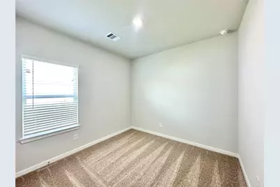 12026 Curlin Drive, Willis, TX 77318 - Photo 17