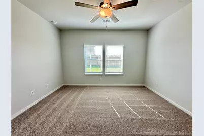 12026 Curlin Drive, Willis, TX 77318 - Photo 13
