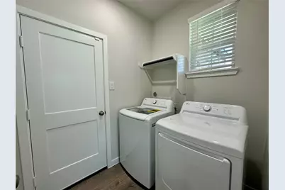 12026 Curlin Drive, Willis, TX 77318 - Photo 21