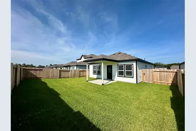 12026 Curlin Drive, Willis, TX 77318 - Photo 23