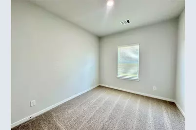 12026 Curlin Drive, Willis, TX 77318 - Photo 19