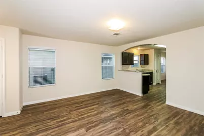 18827 Treviso Terrace Lane, Katy, TX 77449 - Photo 5