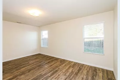 18827 Treviso Terrace Lane, Katy, TX 77449 - Photo 7