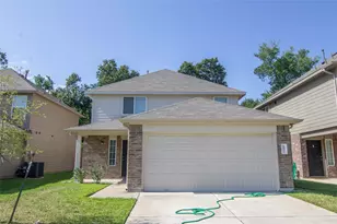 18827 Treviso Terrace Ln, Katy, TX 77449 - Photo 1