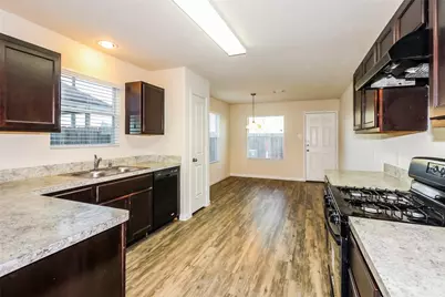 18827 Treviso Terrace Lane, Katy, TX 77449 - Photo 3