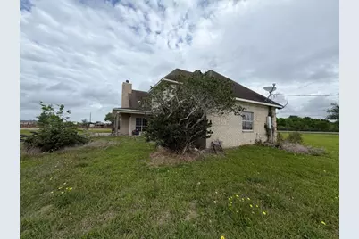 1009 Fm 2919 Road, Beasley, TX 77417 - Photo 7