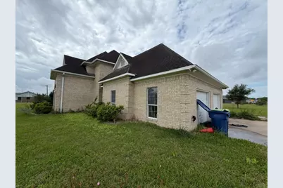1009 Fm 2919 Road, Beasley, TX 77417 - Photo 3