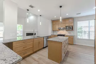 27 Fraiser Fir Pl, Spring, TX 77389 - Photo 11