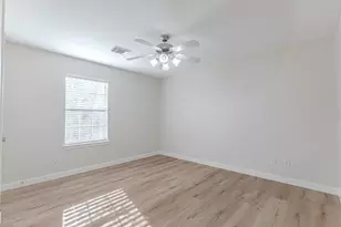 27 Fraiser Fir Pl, Spring, TX 77389 - Photo 39