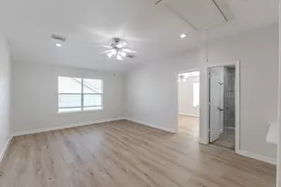 27 Fraiser Fir Pl, Spring, TX 77389 - Photo 31