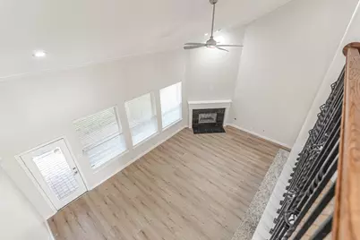 27 Fraiser Fir Place, Spring, TX 77389 - Photo 41