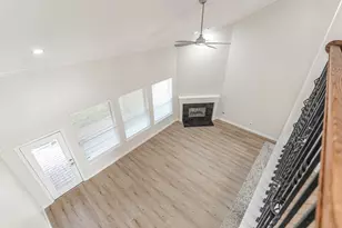 27 Fraiser Fir Pl, Spring, TX 77389 - Photo 41