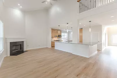 27 Fraiser Fir Place, Spring, TX 77389 - Photo 19