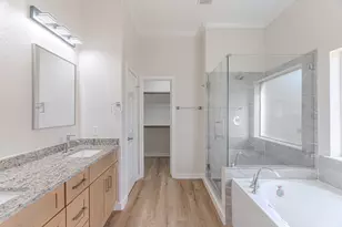 27 Fraiser Fir Pl, Spring, TX 77389 - Photo 25