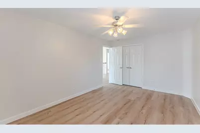 27 Fraiser Fir Place, Spring, TX 77389 - Photo 37