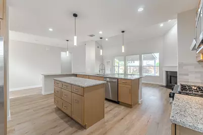 27 Fraiser Fir Place, Spring, TX 77389 - Photo 13