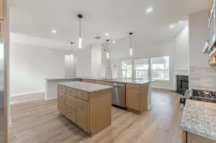 27 Fraiser Fir Pl, Spring, TX 77389 - Photo 13