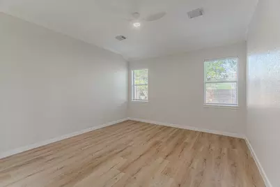 27 Fraiser Fir Place, Spring, TX 77389 - Photo 23