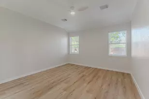 27 Fraiser Fir Pl, Spring, TX 77389 - Photo 23