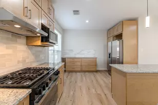 27 Fraiser Fir Pl, Spring, TX 77389 - Photo 15