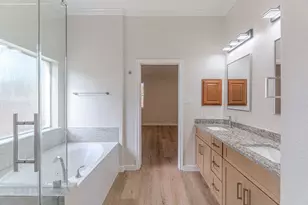 27 Fraiser Fir Pl, Spring, TX 77389 - Photo 27