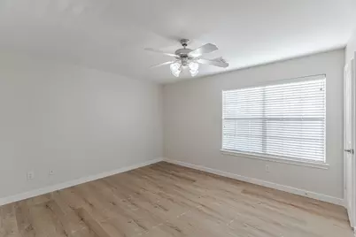 27 Fraiser Fir Place, Spring, TX 77389 - Photo 33