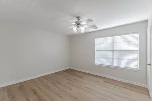 27 Fraiser Fir Pl, Spring, TX 77389 - Photo 33