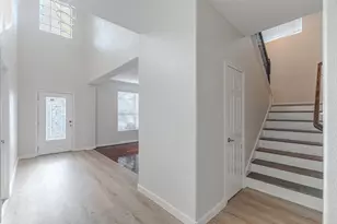 27 Fraiser Fir Pl, Spring, TX 77389 - Photo 29