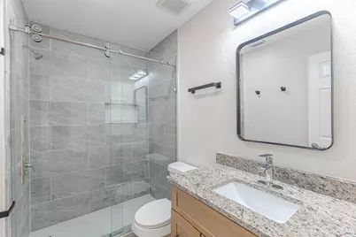 27 Fraiser Fir Place, Spring, TX 77389 - Photo 35