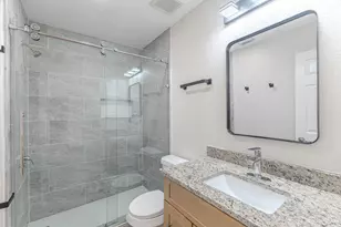 27 Fraiser Fir Pl, Spring, TX 77389 - Photo 35