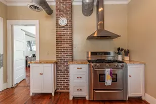 801 13th St, Galveston, TX 77550 - Photo 15