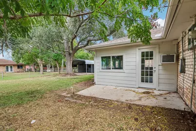 727 Hollyhock Street, Richwood, TX 77531 - Photo 29