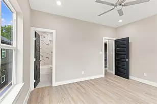 2518 Lucky St, Houston, TX 77088 - Photo 21