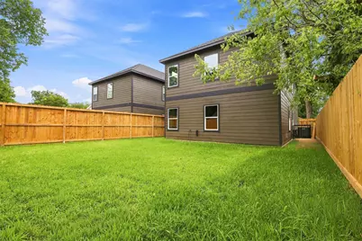 2518 Lucky Street, Houston, TX 77088 - Photo 23
