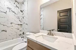 2518 Lucky St, Houston, TX 77088 - Photo 21