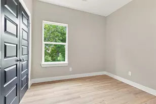2518 Lucky St, Houston, TX 77088 - Photo 13