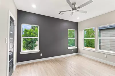 2518 Lucky Street, Houston, TX 77088 - Photo 19