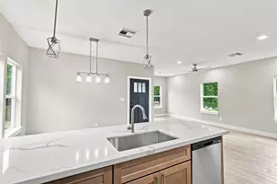 2518 Lucky St, Houston, TX 77088 - Photo 11