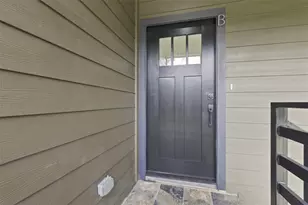 2518 Lucky St, Houston, TX 77088 - Photo 5