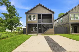 2518 Lucky St, Houston, TX 77088 - Photo 3