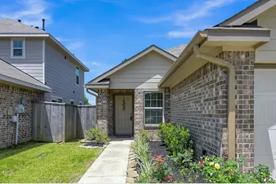 1710 Campos Court, Conroe, TX 77301 - Photo 1